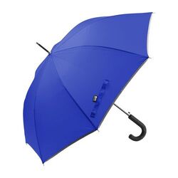 Parapluie En Rpet Etbande Réfléchissante Thunder Max