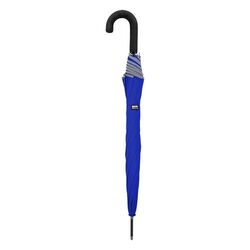 Parapluie En Rpet Etbande Réfléchissante Thunder Max