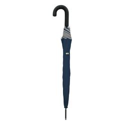 Parapluie en RPET etbande réfléchissante Thunder Max