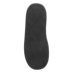 Pantoufles en RPET CreaFelt Slip