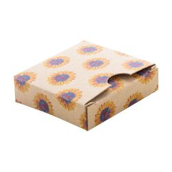 Jeu de Memory Minimor Eco