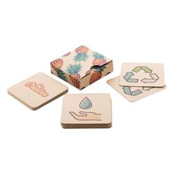 Jeu de Memory Minimor Eco