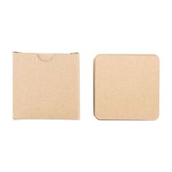 Jeu de Memory Minimor Eco