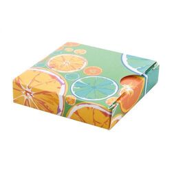 Jeu de Memory Minimor