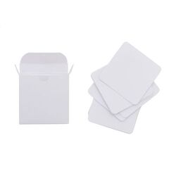 Jeu de Memory Minimor