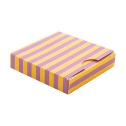 Jeu de Memory Minimor