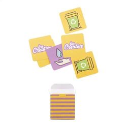 Jeu De Memory Minimor