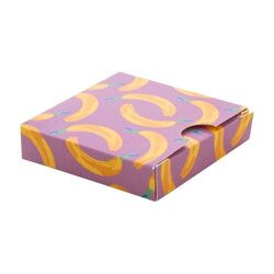 Jeu de Memory Minimor