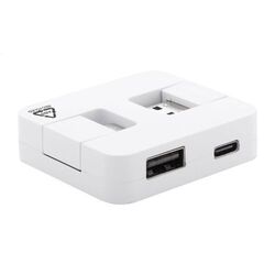 Hub USB RABS Rahubu