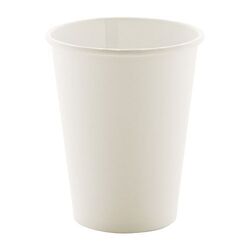 Gobelet papier 340ml Papcap L