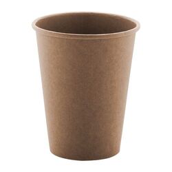 Gobelet Papier 340Ml Papcap L