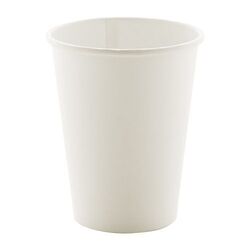 Gobelet Papier 340Ml Papcap L