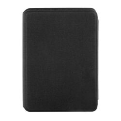 Étui passeport en RPU Passpu