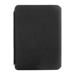 Étui passeport en RPU Passpu