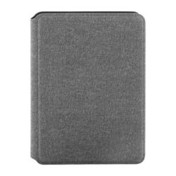 Étui passeport en RPU Passpu