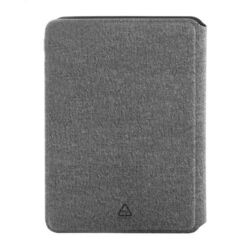 Étui passeport en RPU Passpu