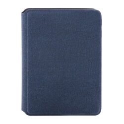 Étui passeport en RPU Passpu