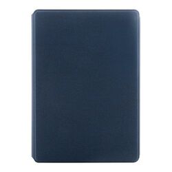 Conférencier en RPU Mappu A5