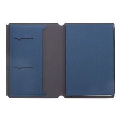 Conférencier en RPU Mappu A5