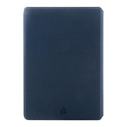 Conférencier en RPU Mappu A5