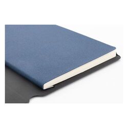 Conférencier en RPU Mappu A5