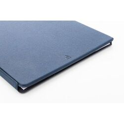 Conférencier en RPU Mappu A5