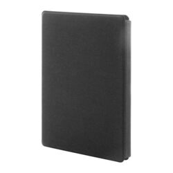 Conférencier en RPU Mappu A5