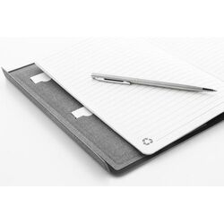 Conférencier en RPU Mappu A5