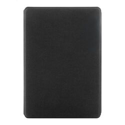 Conférencier en RPU Mappu A5