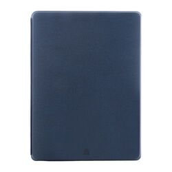 Conférencier en RPU Mappu A4