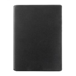 Conférencier en RPU Mappu A4