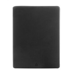 Conférencier en RPU Mappu A4