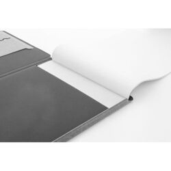 Conférencier en RPU Mappu A4