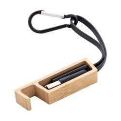 Câble chargeur USB Boppy