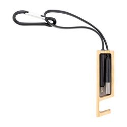 Câble chargeur USB Boppy