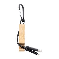 Câble chargeur USB Boppy