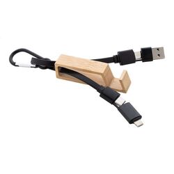 Câble chargeur USB Boppy