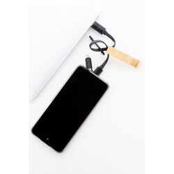 Câble chargeur USB Boppy