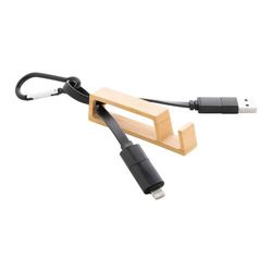 Câble chargeur USB Boppy
