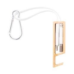 Câble chargeur USB Boppy