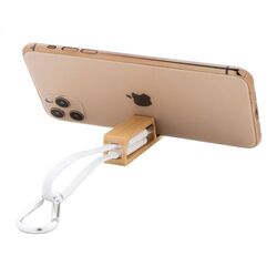 Câble chargeur USB Boppy