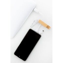 Câble chargeur USB Boppy