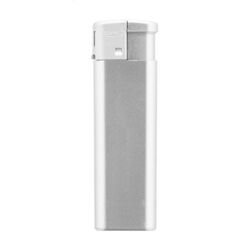 Briquet Flatlight Shine
