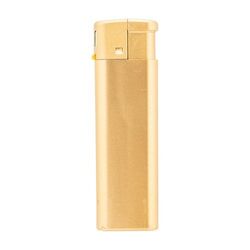 Briquet Flatlight Shine