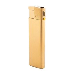 Briquet Flatlight Shine
