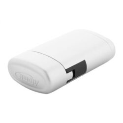 Briquet à jet Jetlight