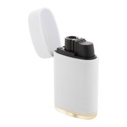 Briquet à jet Jetlight