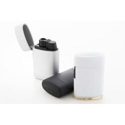 Briquet à jet Jetlight