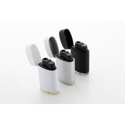 Briquet à jet Jetlight