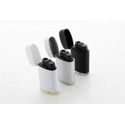 Briquet À Jet Jetlight